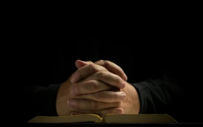 Online Christian Counseling in Michigan: Support That Feels Personal, Faith-Aware, and Easy to Access