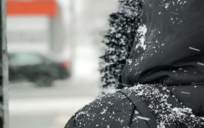 Beating the West Michigan Grey: Why Online Therapy is the Modern Solution for Depression in Grand Rapids