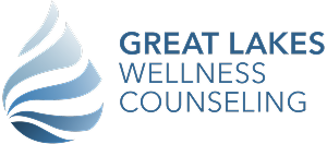 Great Lakes Wellness Counseling Logo Great Lakes Wellness Counseling