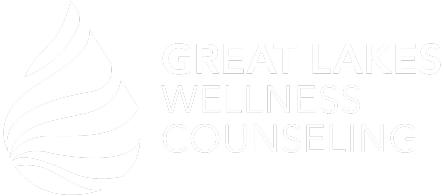 Great Lakes Wellness Counseling
