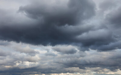 How Does Trauma Relate to Substance Abuse and Faith Healing?