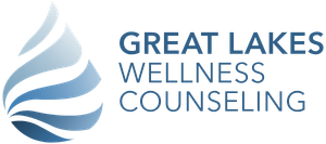 great lakes logo new Great Lakes Wellness Counseling